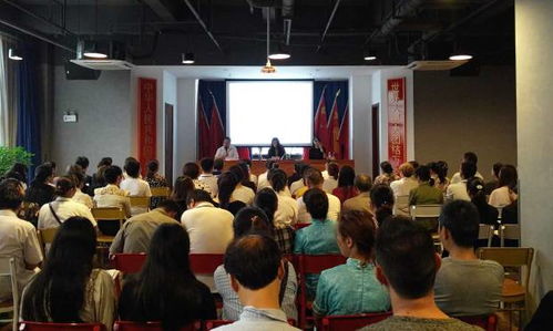 酒店礼仪与服务姿态培训提升旅游运营质量