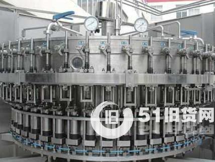 苏州食品厂设备回收与茶叶种植机械应用概述