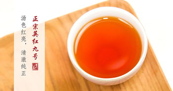 国饮杯再谱华章 茶王森红茶斩获特等奖，绿茶喜摘一等奖，谱写中国茶叶种植新篇章